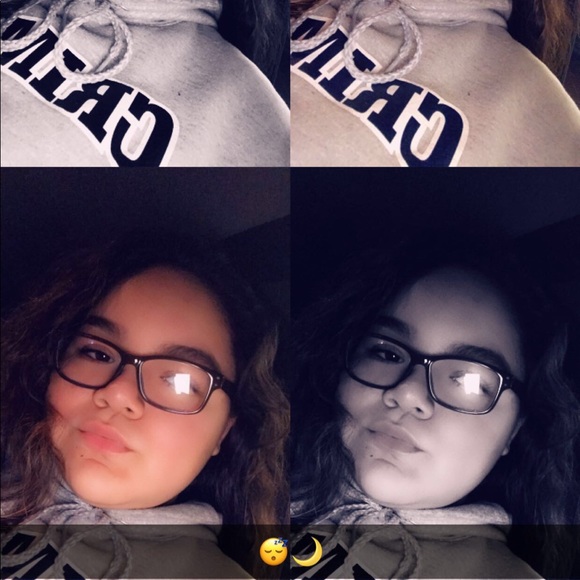 emilynunez_19